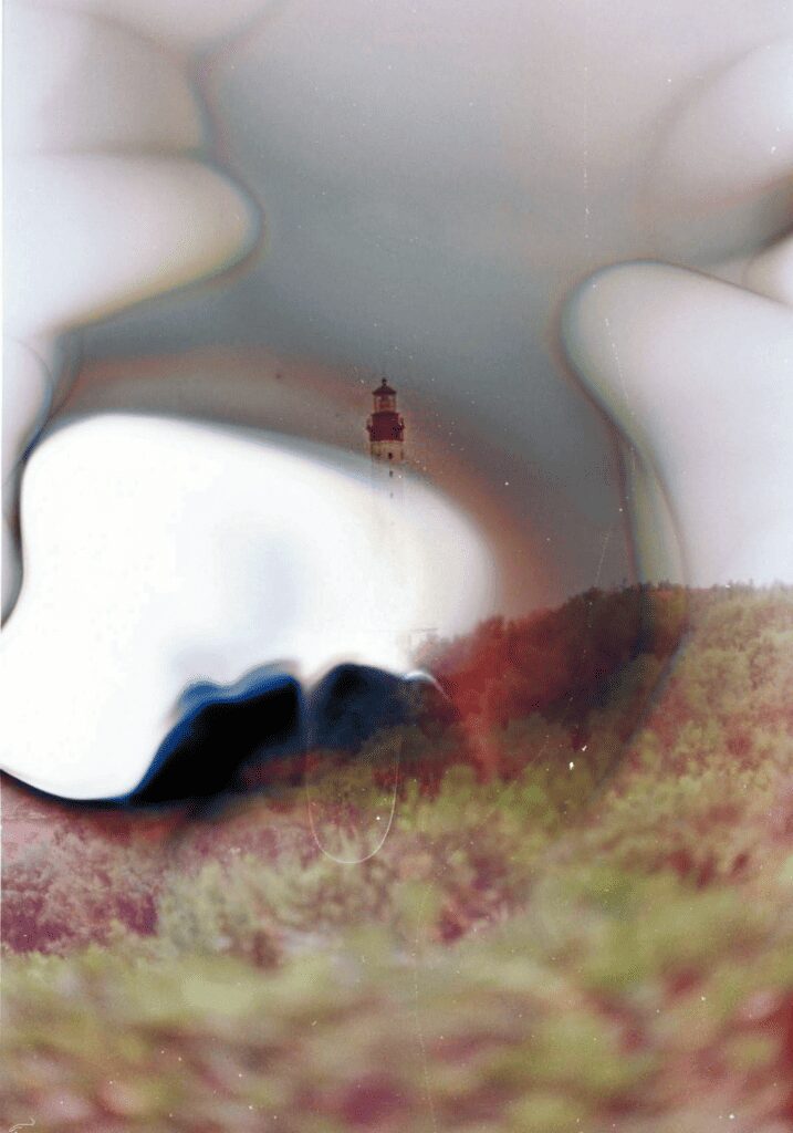 Lighthouse